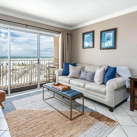 Islander Villa Fort Walton Beach Exterior photo
