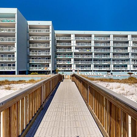 Islander Villa Fort Walton Beach Exterior photo
