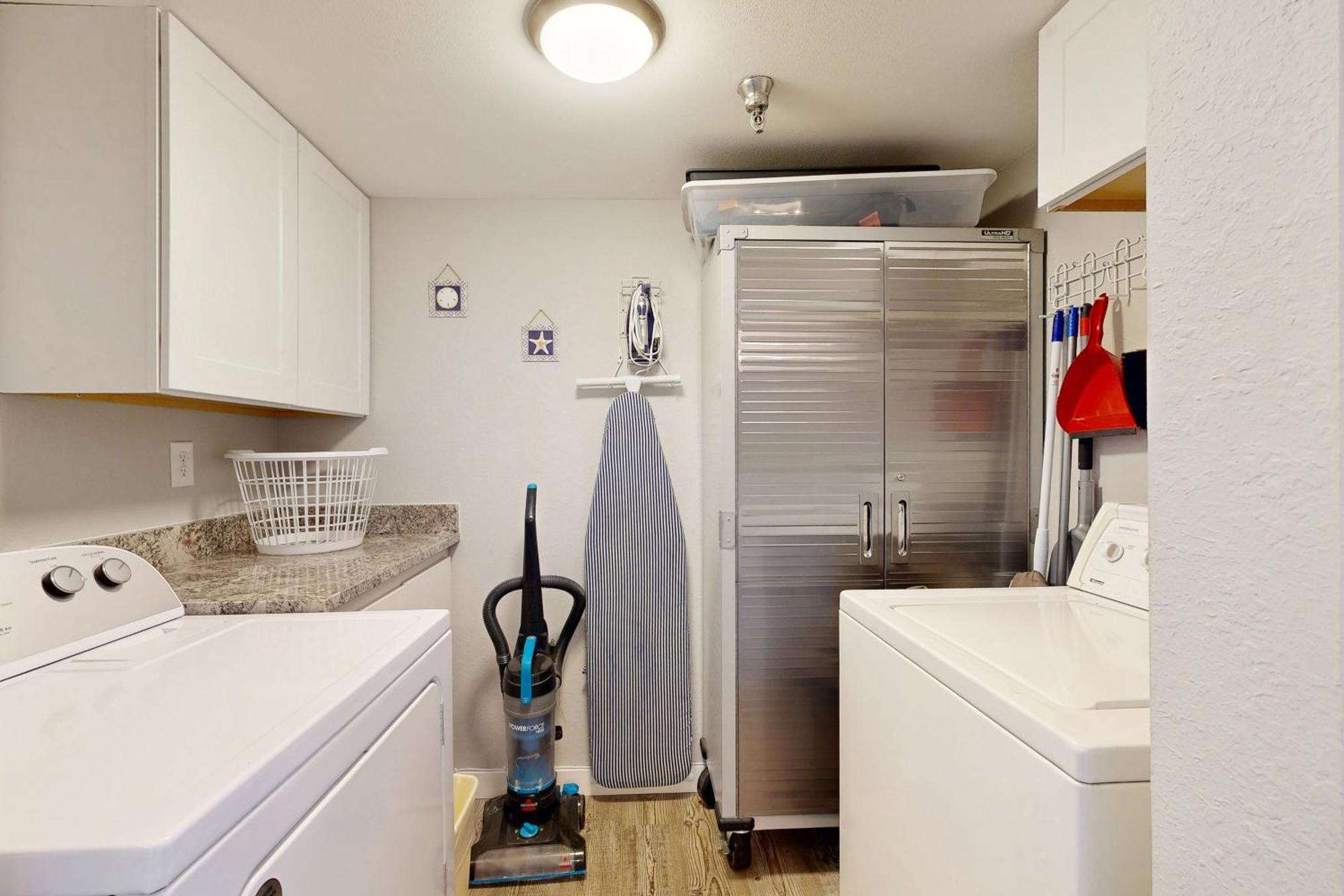 Islander Villa Fort Walton Beach Room photo
