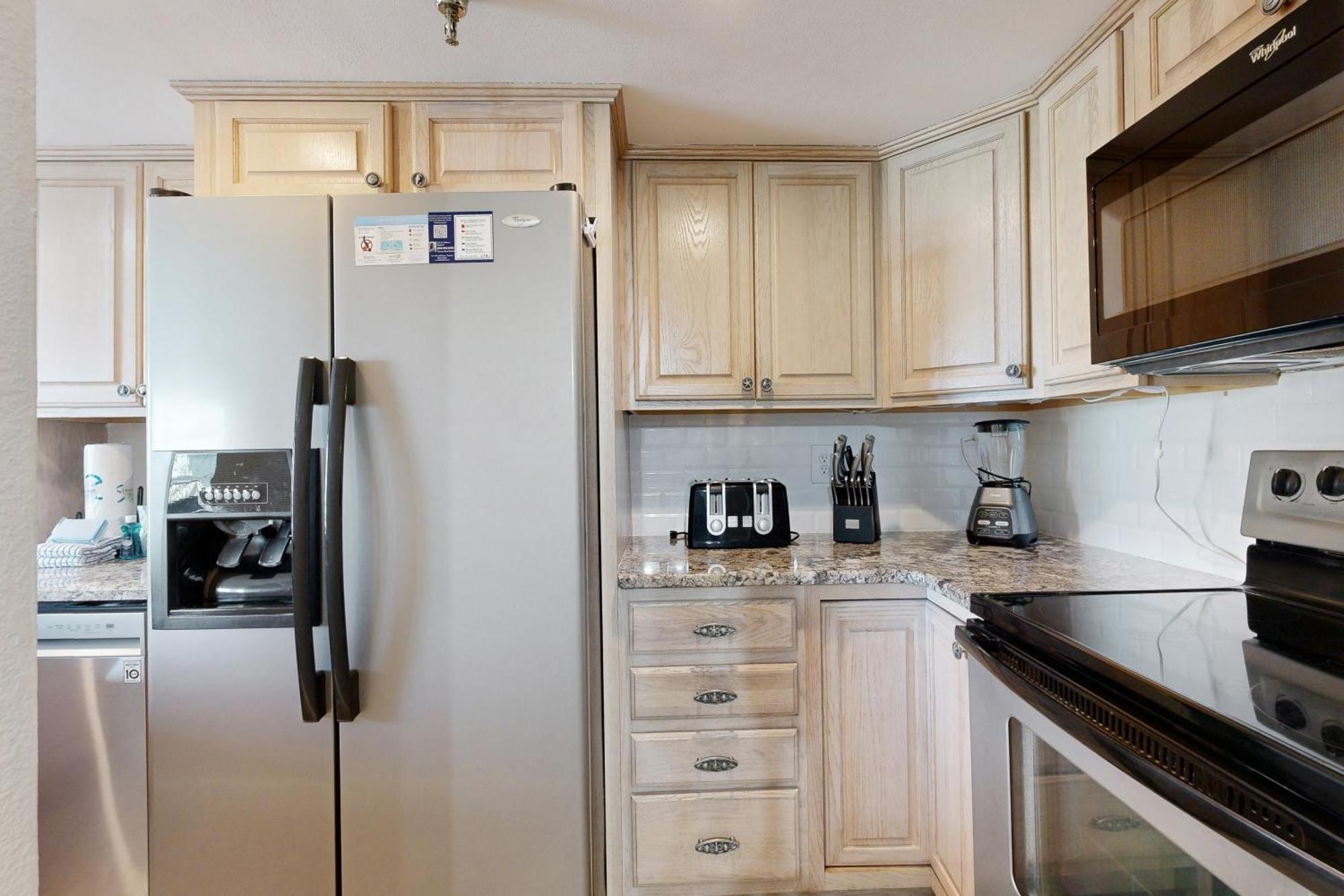 Islander Villa Fort Walton Beach Room photo